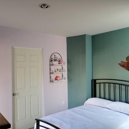 Casa Nikte Apartment Zacatecas Luaran gambar