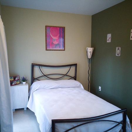 Casa Nikte Apartment Zacatecas Luaran gambar