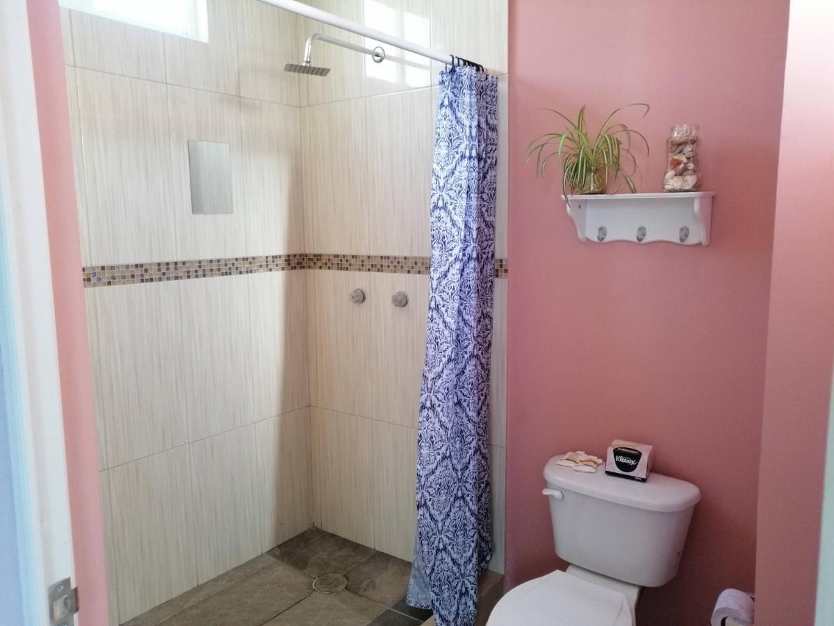 Casa Nikte Apartment Zacatecas Luaran gambar